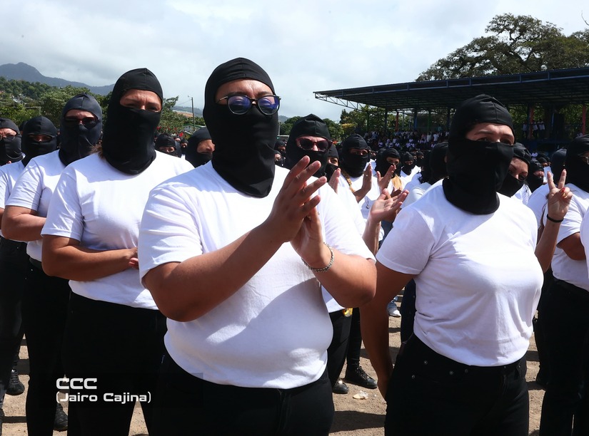Policia-Voluntaria-Matagalpa-50