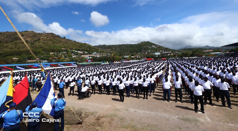 Policia-Voluntaria-Matagalpa-8