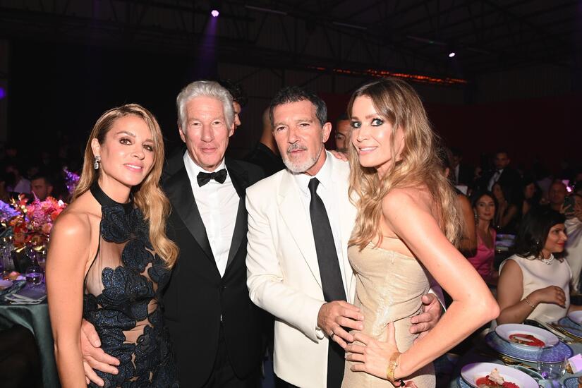 Richard-Gere1-Goya-Internacional-2025