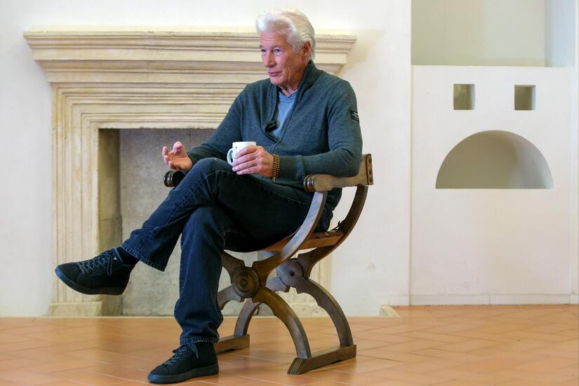 Richard-Gere4-Goya-Internacional-2025