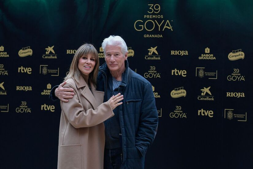 Richard-Gere7-Goya-Internacional-2025
