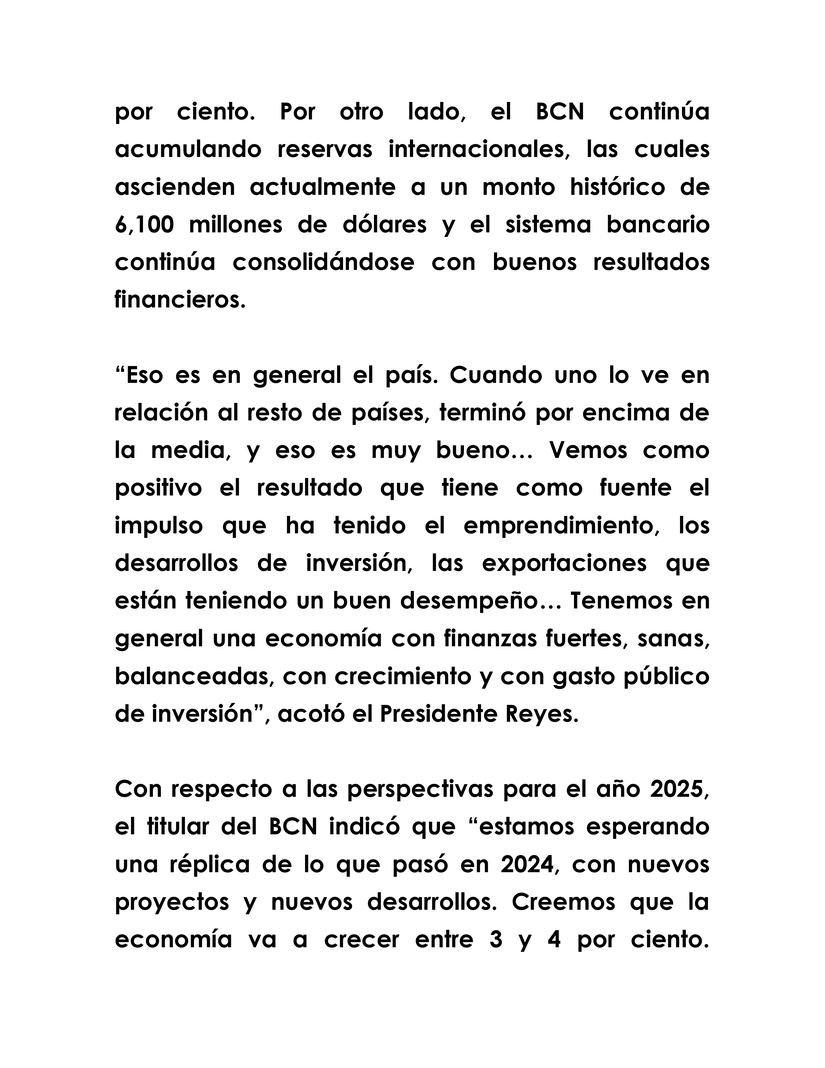 NP---PRESIDENTE-BCN-ABORDA-PROYECCIONES-ECONOMICAS-2025_page-0002