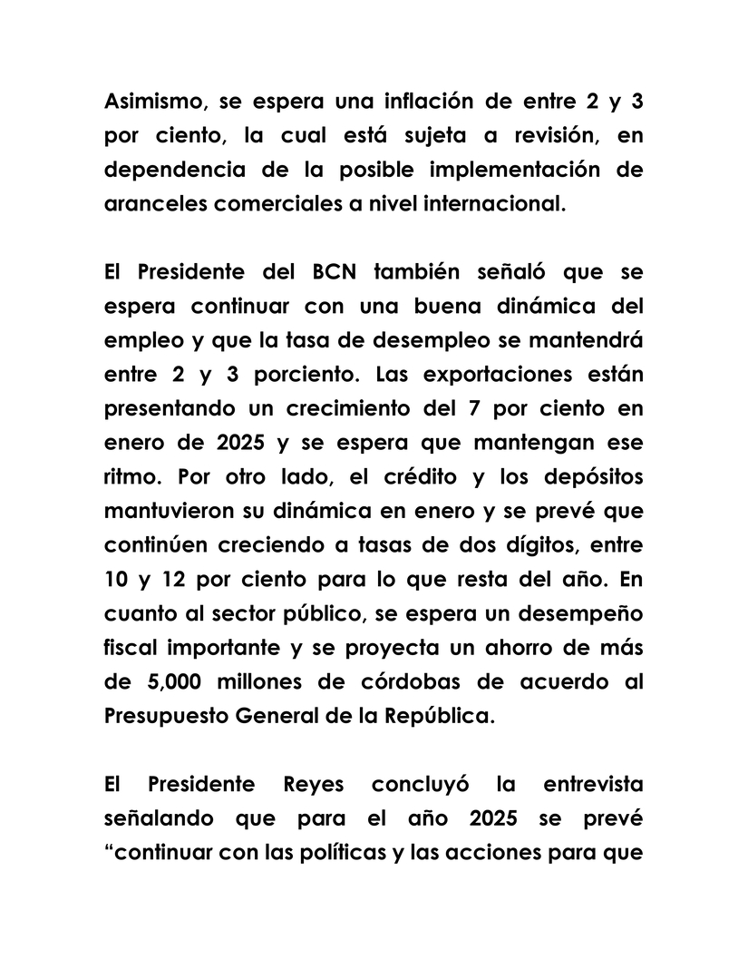 NP---PRESIDENTE-BCN-ABORDA-PROYECCIONES-ECONOMICAS-2025_page-0003
