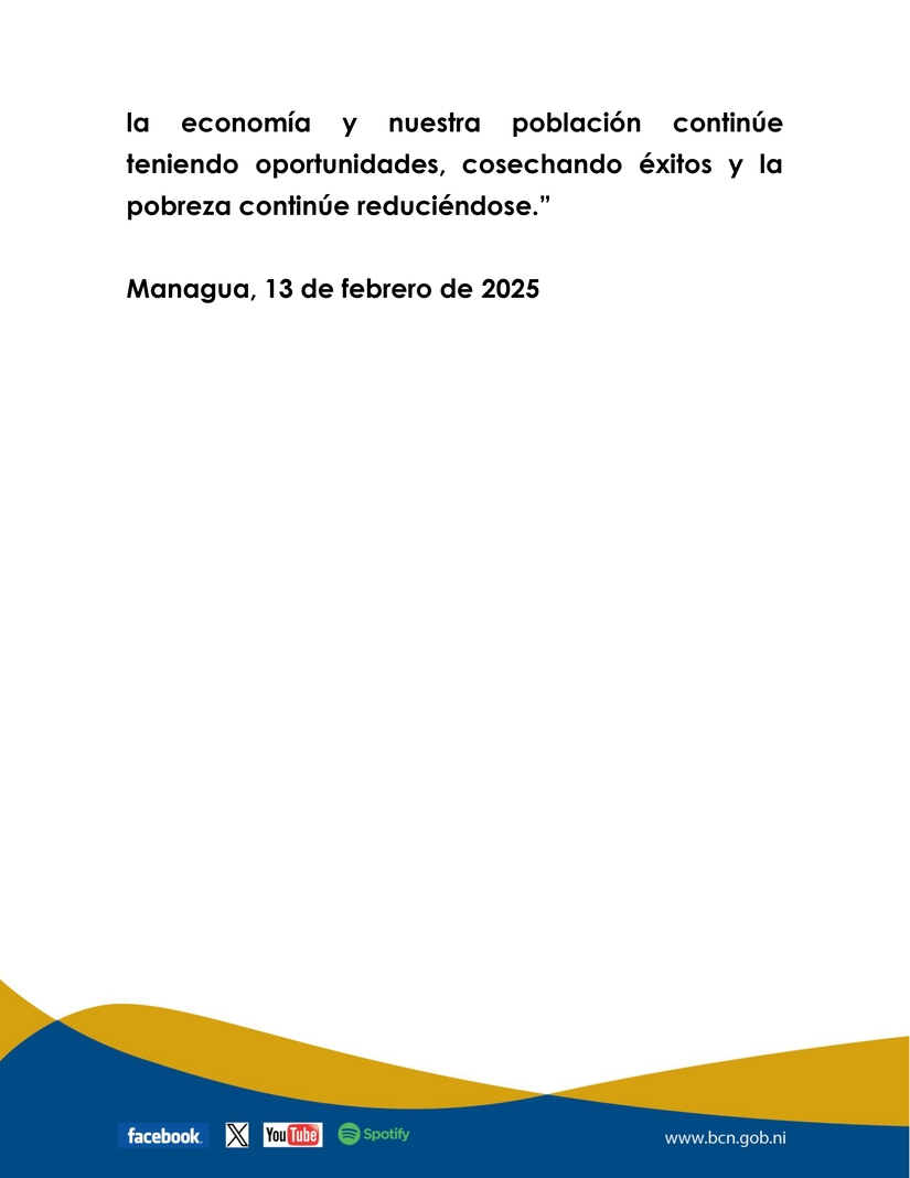 NP---PRESIDENTE-BCN-ABORDA-PROYECCIONES-ECONOMICAS-2025_page-0004