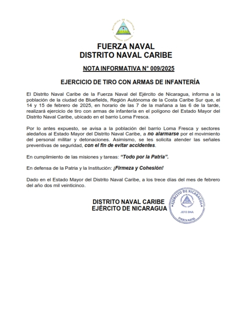 DRPE-NI-N&deg;-009-DNC-Ejercicio-de-tiro-con-armas-de-infanteria_001-(1)