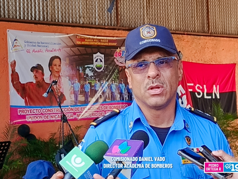 ACADEMIA-NACIONAL-DE-BOMBEROS-1