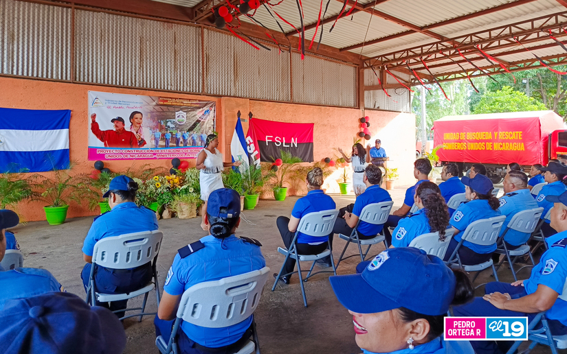 ACADEMIA-NACIONAL-DE-BOMBEROS-2
