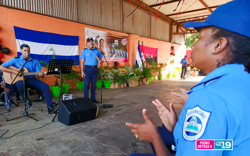 ACADEMIA-NACIONAL-DE-BOMBEROS-3