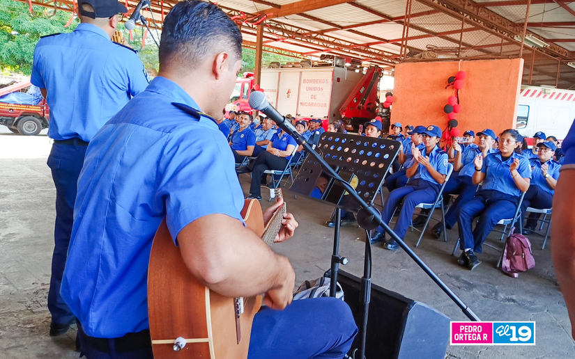 ACADEMIA-NACIONAL-DE-BOMBEROS-4
