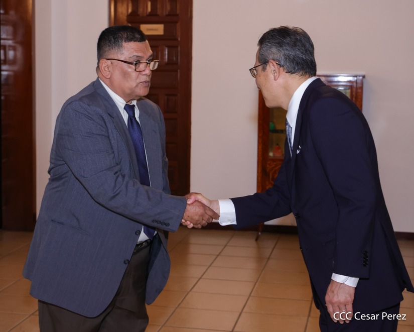 Dia-de-la-Amistad-con-Japon-(1)