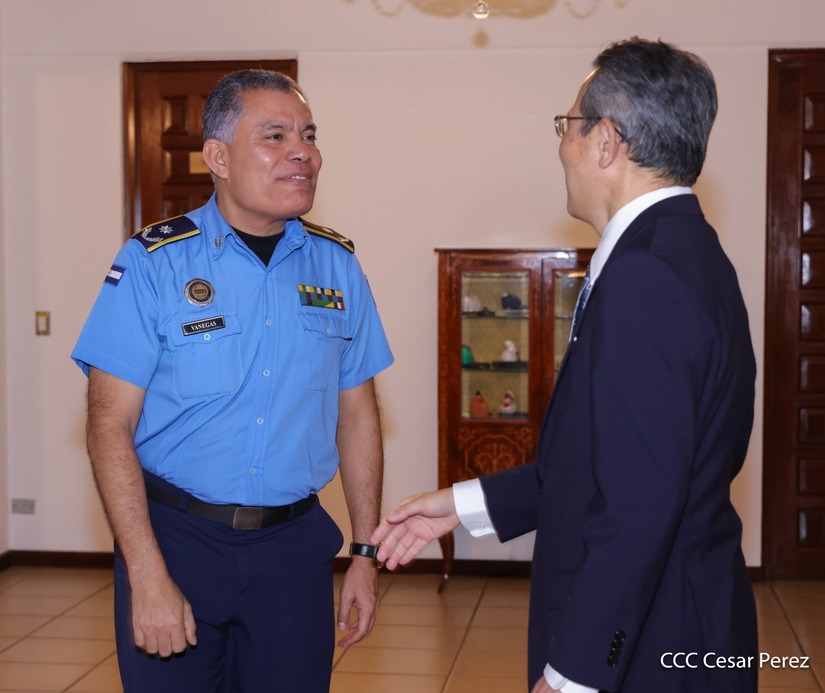 Dia-de-la-Amistad-con-Japon-(15)