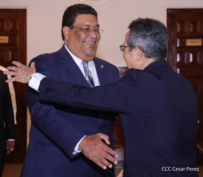 Dia-de-la-Amistad-con-Japon-(18)