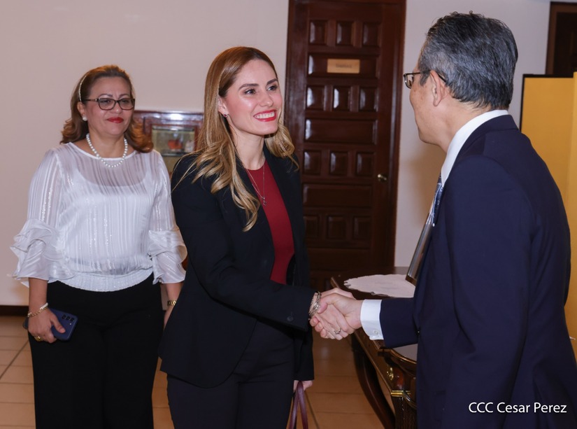 Dia-de-la-Amistad-con-Japon-(2)