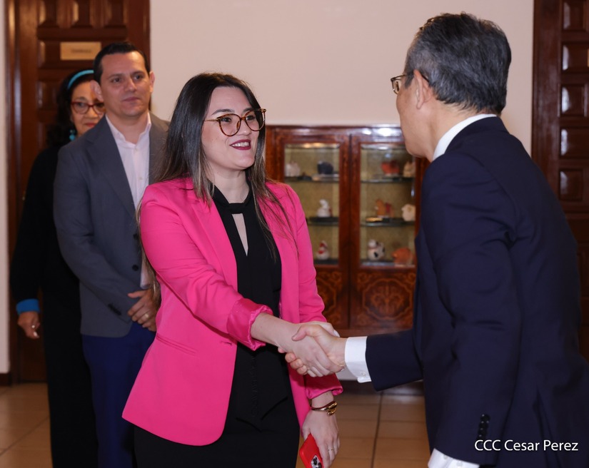 Dia-de-la-Amistad-con-Japon-(21)