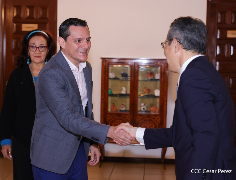 Dia-de-la-Amistad-con-Japon-(22)