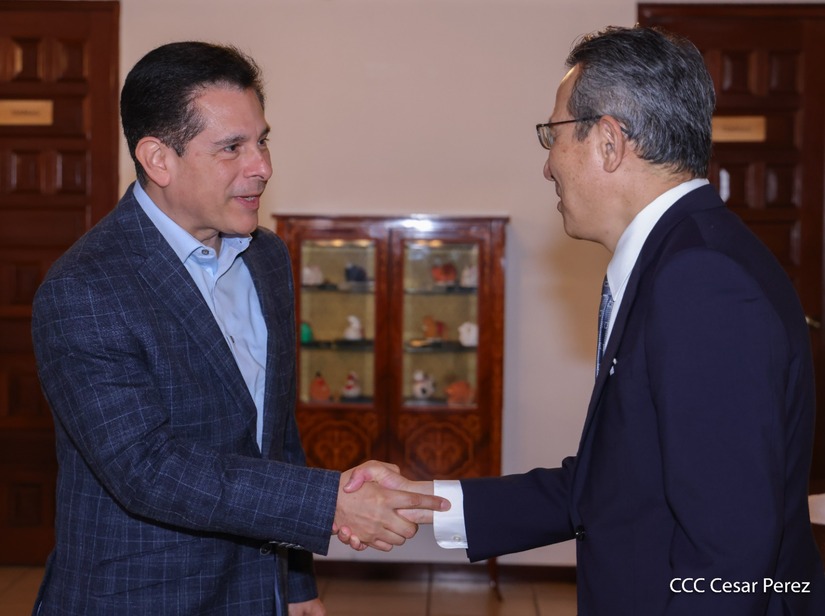 Dia-de-la-Amistad-con-Japon-(26)