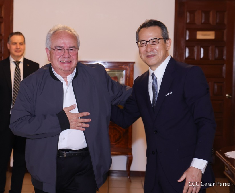 Dia-de-la-Amistad-con-Japon-(32)