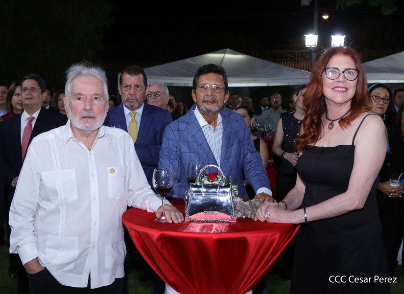 Dia-de-la-Amistad-con-Japon-(43)