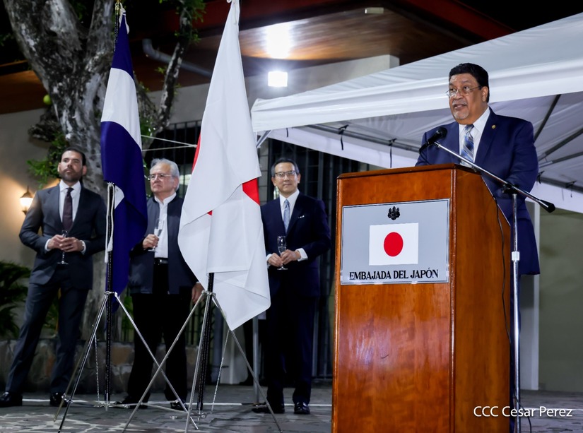 Dia-de-la-Amistad-con-Japon-(45)