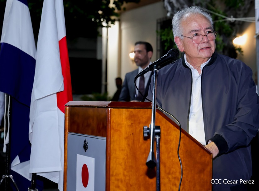 Dia-de-la-Amistad-con-Japon-(46)