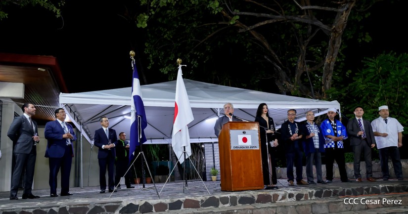 Dia-de-la-Amistad-con-Japon-(47)