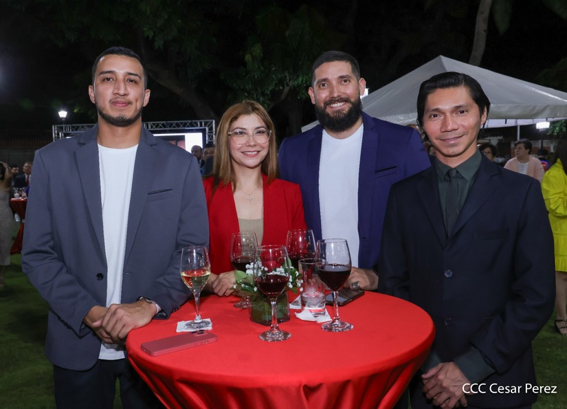 Dia-de-la-Amistad-con-Japon-(48)