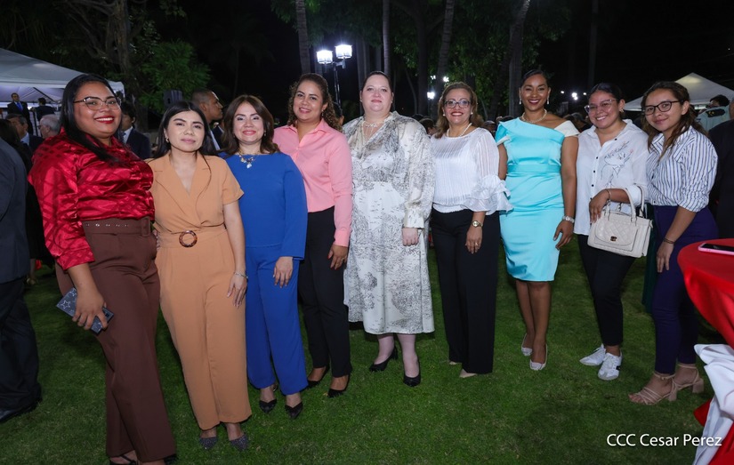 Dia-de-la-Amistad-con-Japon-(51)