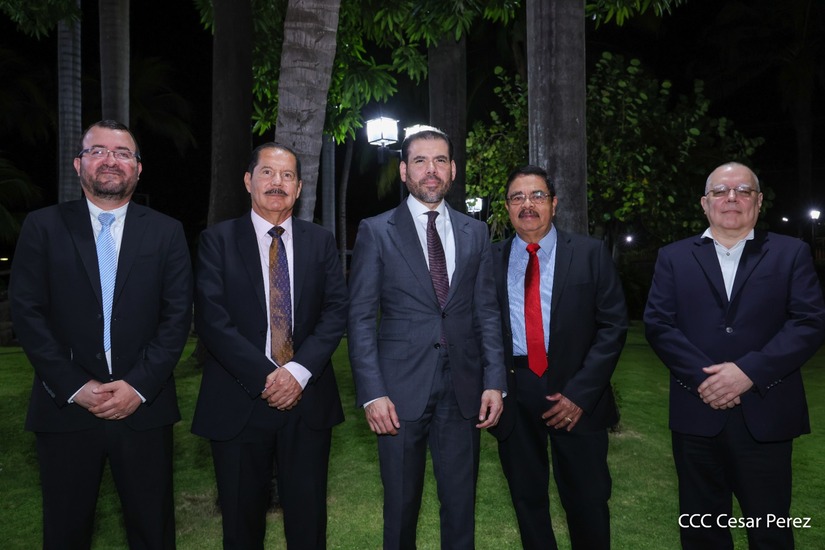 Dia-de-la-Amistad-con-Japon-(52)