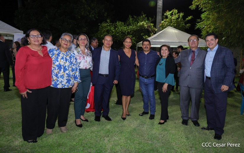 Dia-de-la-Amistad-con-Japon-(53)