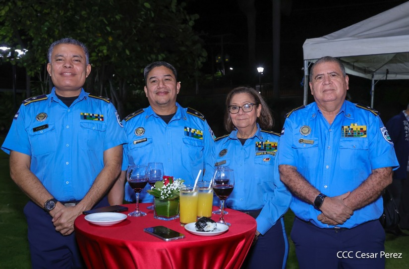 Dia-de-la-Amistad-con-Japon-(54)