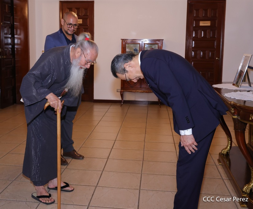 Dia-de-la-Amistad-con-Japon-(7)