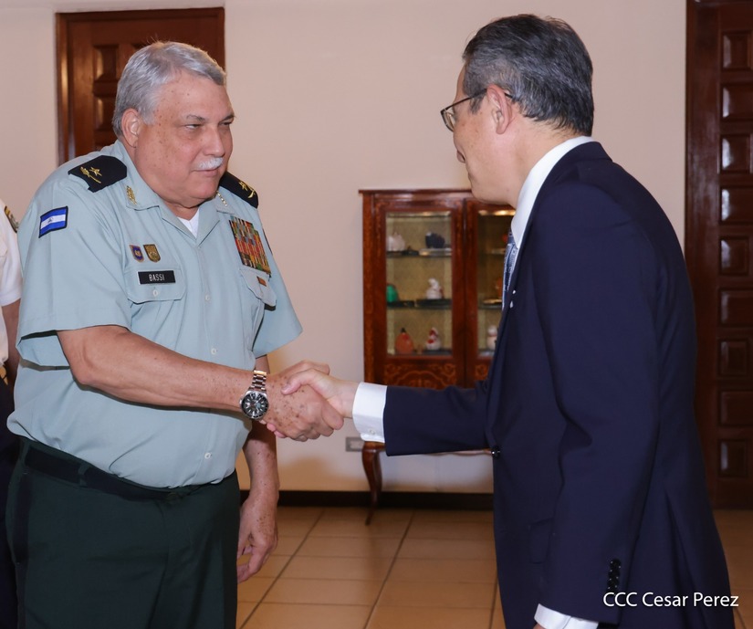 Dia-de-la-Amistad-con-Japon-(9)