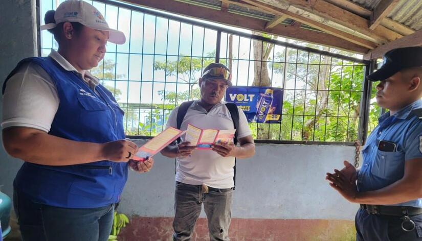 MINISTERIO-DE-LA-FAMILIA-1