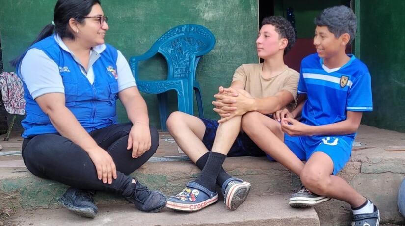 MINISTERIO-DE-LA-FAMILIA-10