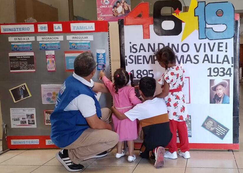 MINISTERIO-DE-LA-FAMILIA-11