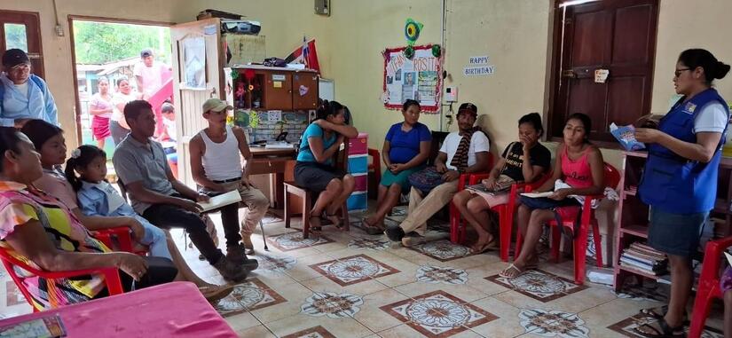 MINISTERIO-DE-LA-FAMILIA-13