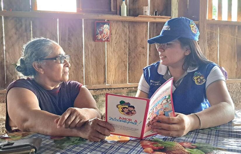 MINISTERIO-DE-LA-FAMILIA-16