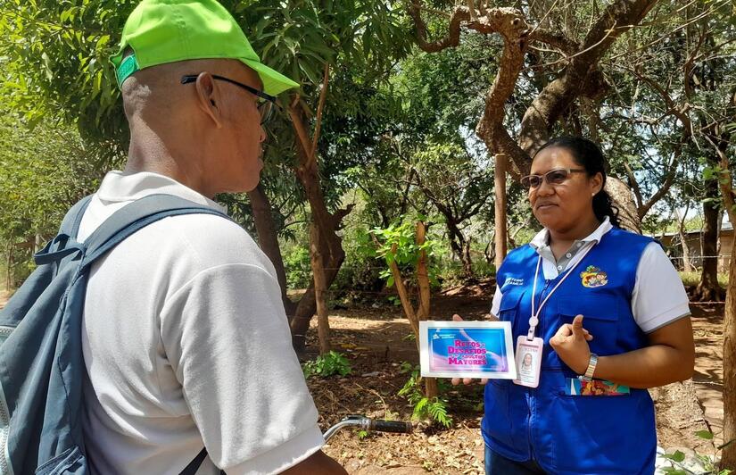 MINISTERIO-DE-LA-FAMILIA-2