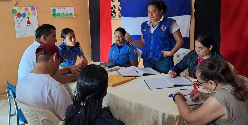 MINISTERIO-DE-LA-FAMILIA-3