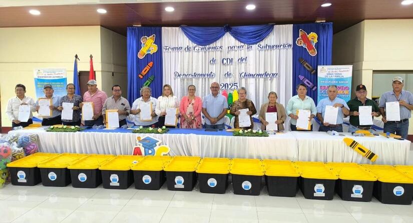 MINISTERIO-DE-LA-FAMILIA-4