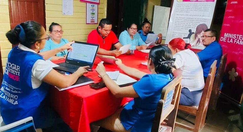 MINISTERIO-DE-LA-FAMILIA-5
