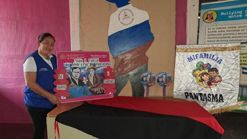 MINISTERIO-DE-LA-FAMILIA-7