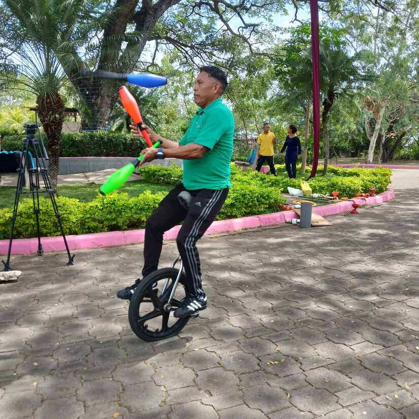 Ministerio-de-la-Juventud-(5)