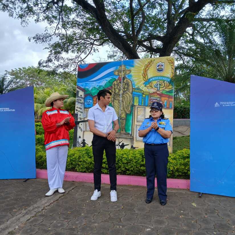 Ministerio-de-la-Juventud-(8)