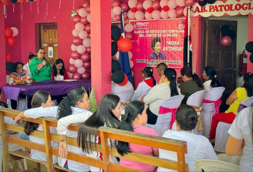 Combatiente-Guerrillera-Nora-Astorga-1