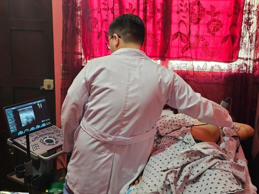 Combatiente-Guerrillera-Nora-Astorga-11