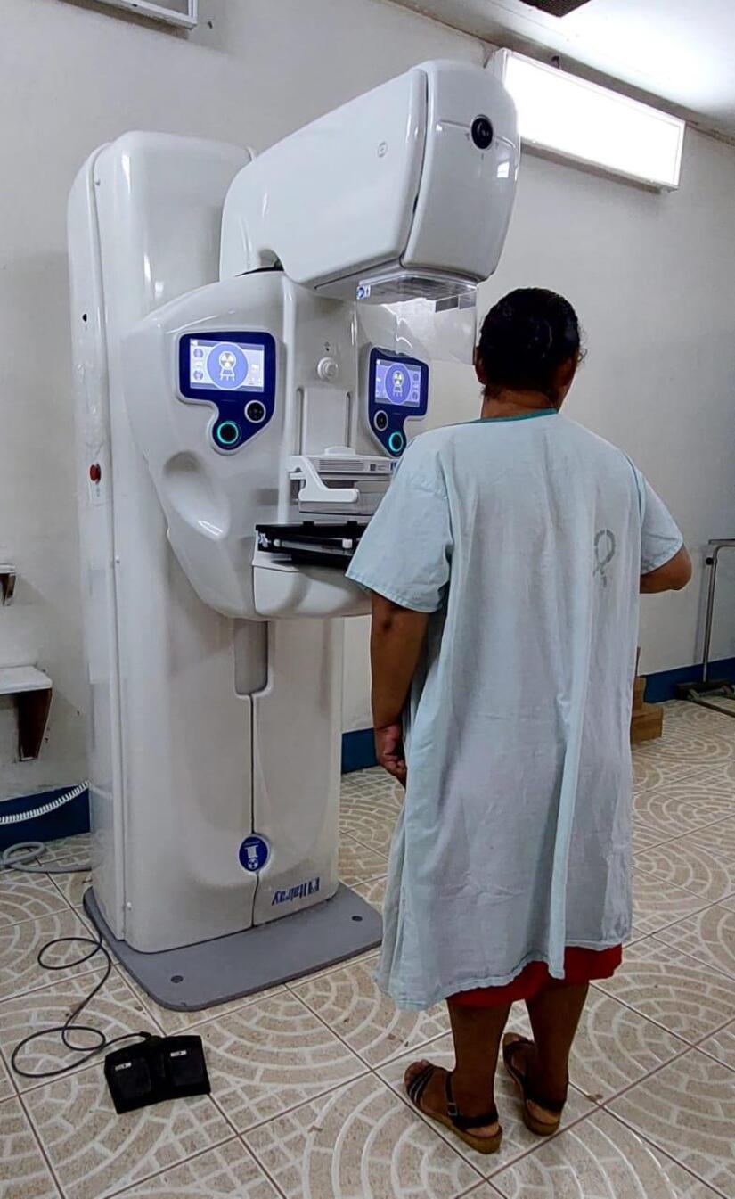 Combatiente-Guerrillera-Nora-Astorga-12