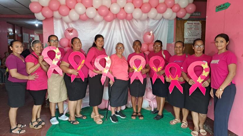 Combatiente-Guerrillera-Nora-Astorga-13