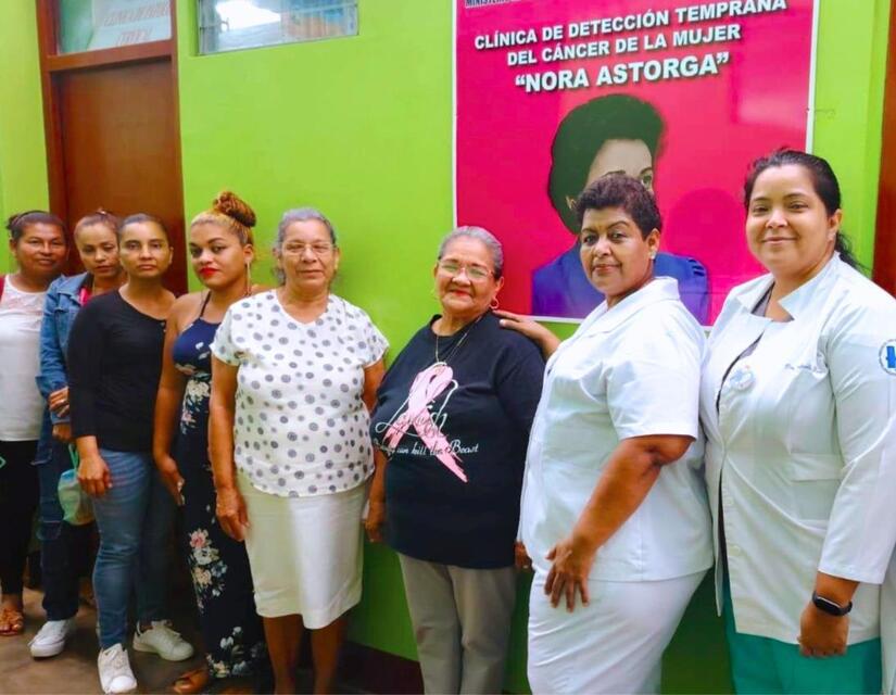 Combatiente-Guerrillera-Nora-Astorga-2