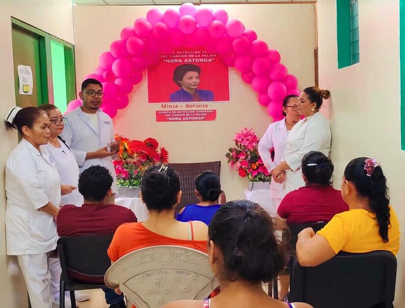 Combatiente-Guerrillera-Nora-Astorga-3